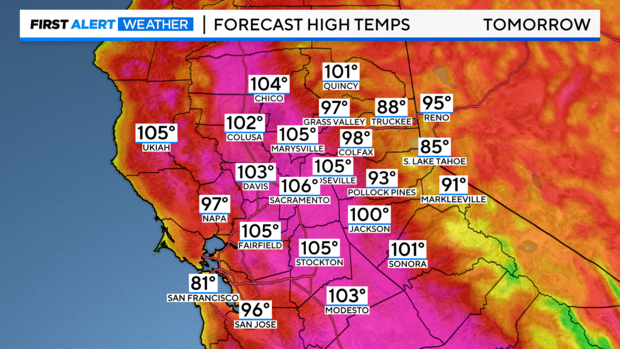 ndfd-thursday-max-temps.png 