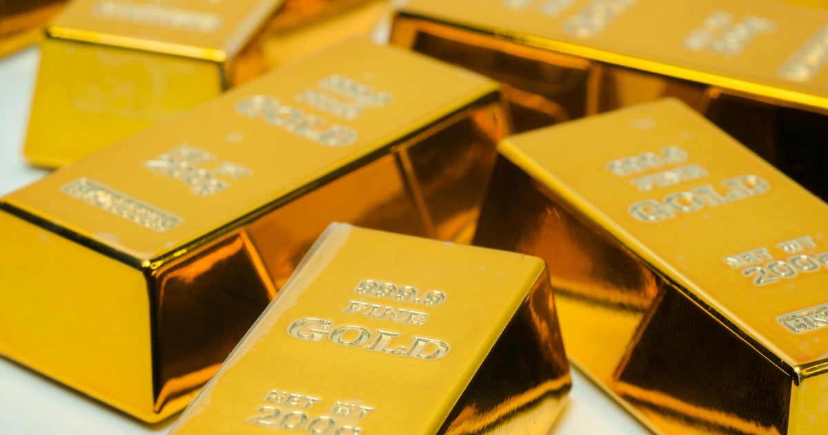 3 big benefits of gold investing this September 3 big benefits of gold investing this September