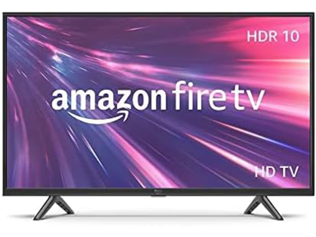 amazon-fire-tv-2-series-hd-smart-tv.png 