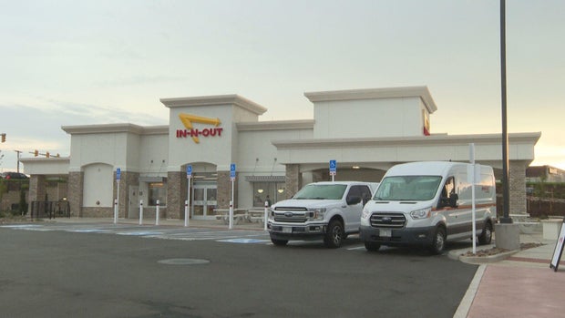 new-in-n-out-colorado-bs-raw-18-frame-0.jpg 