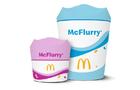 mcflurry-mini-hero-hero-desktop.jpg 