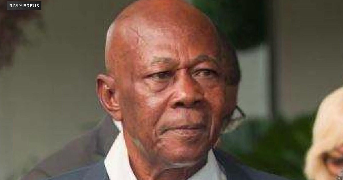 Autopsy report reveals no foul play in death of man found in nursing home closet Autopsy report reveals no foul play in death of man found in nursing home closet