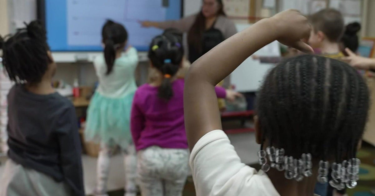 NYC faces key decision this weekend regarding public school class size