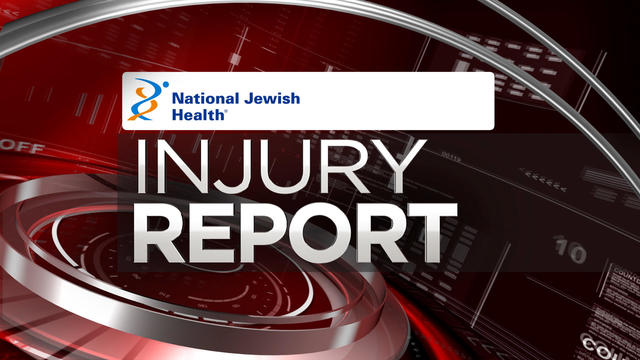 injury-report-1-copy.jpg 