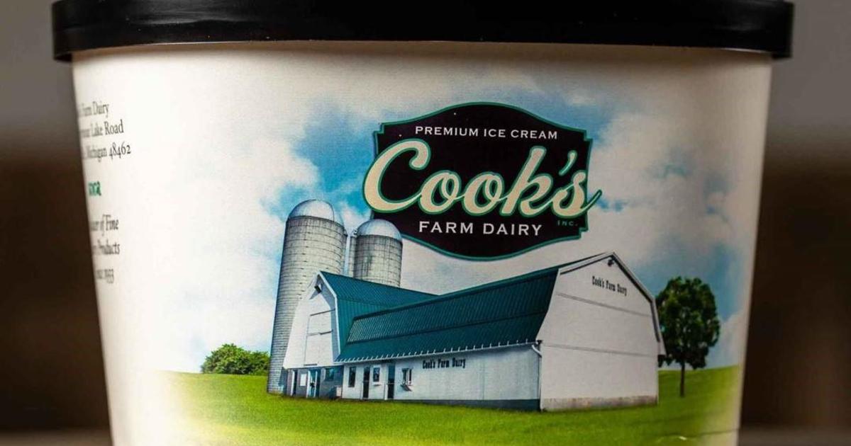 Dairies Recall and Resume Operations After Issues