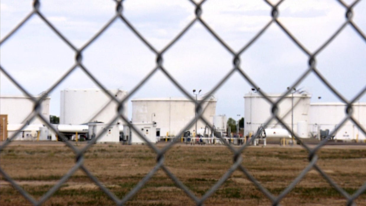 Residents, district push back against plans to build additional ...