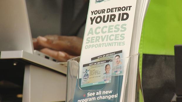 city-of-detroit-id.jpg 