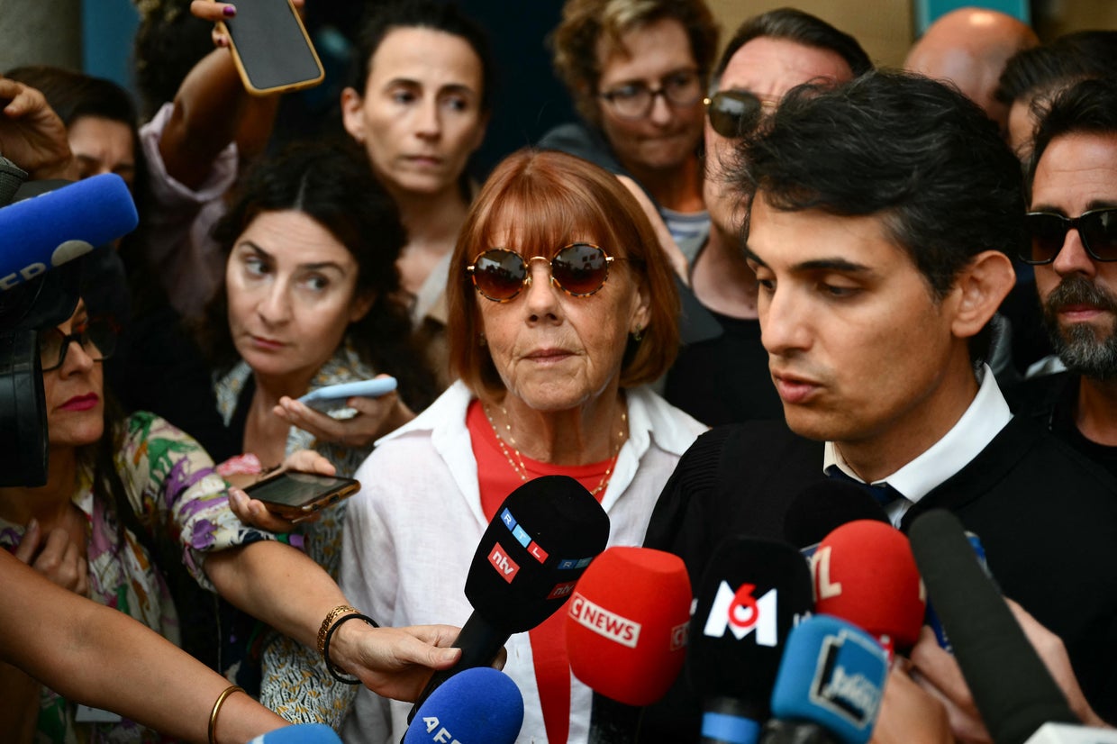 man-accused-of-recruiting-dozens-of-strangers-to-rape-drugged-wife-is