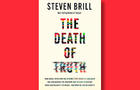 the-death-of-truth-knopf-cover-660.jpg 