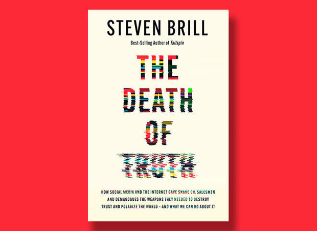 the-death-of-truth-knopf-cover-660.jpg 