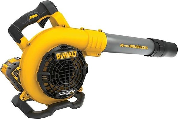 DEWALT DCBL770X1 60V MAX Handheld Blower