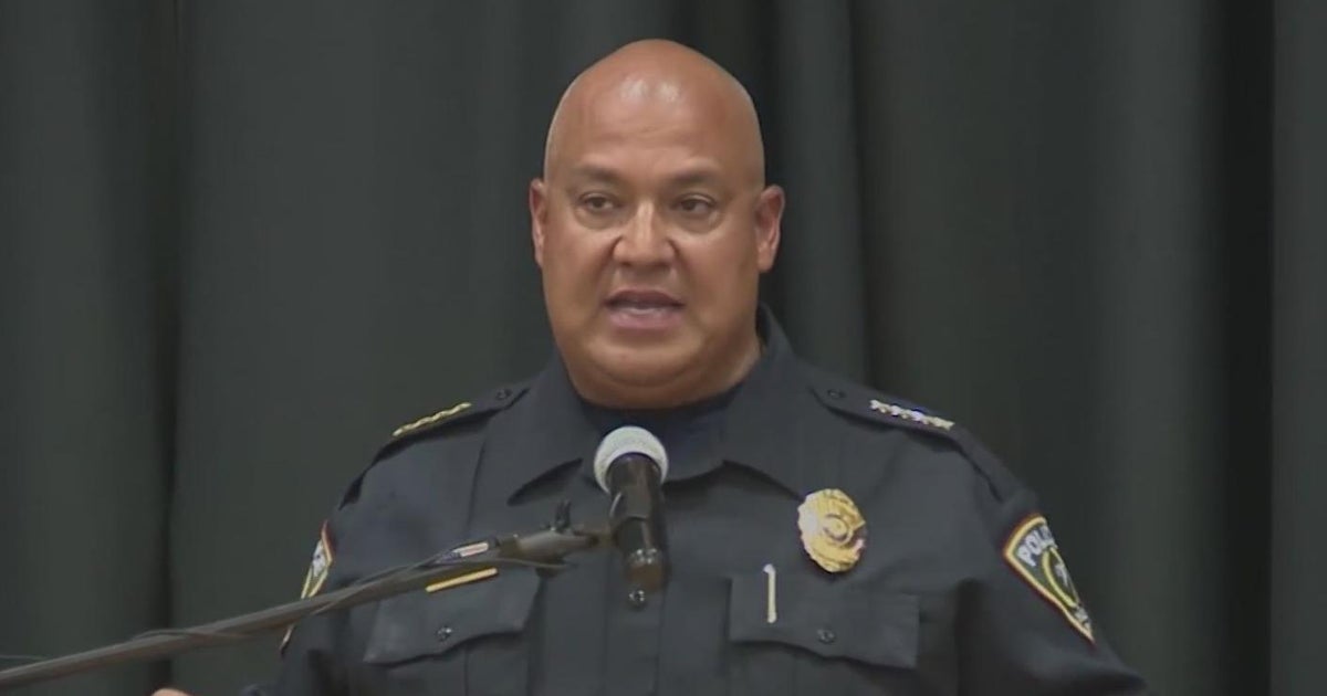 Former Uvalde CISD Police Chief files motion to have criminal charges ...