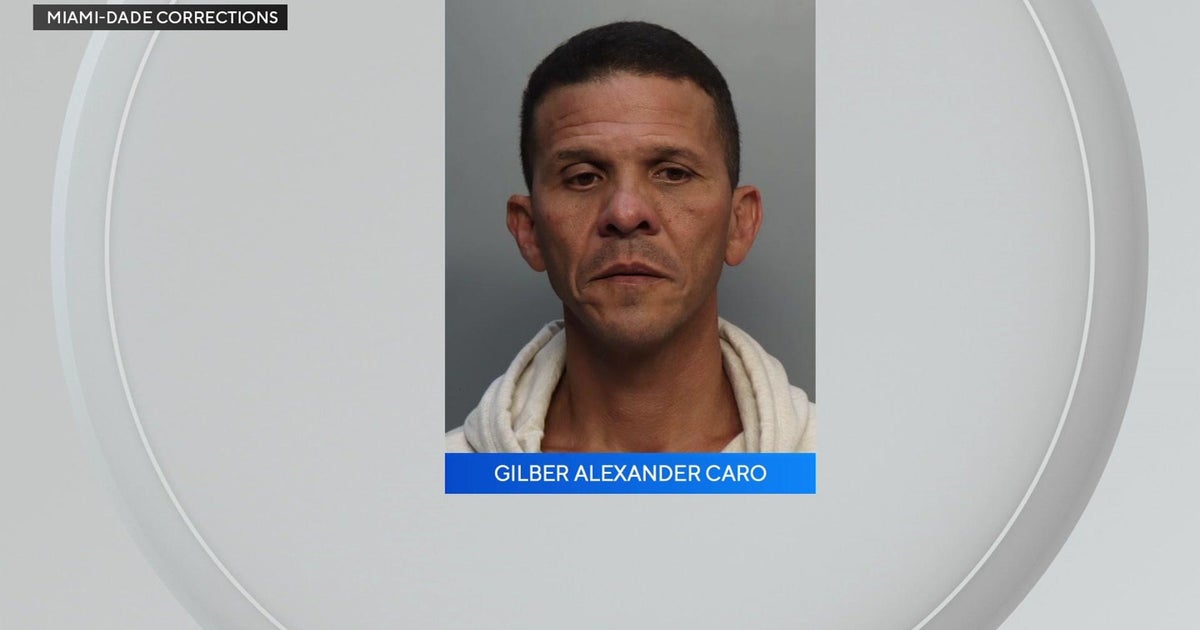 Police: Former political prisoner ran red light in fatal crash, new evidence shows Police: Former political prisoner ran red light in fatal crash, new evidence shows