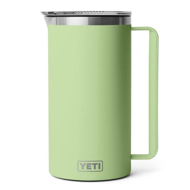 Rambler 64-oz pitcher 