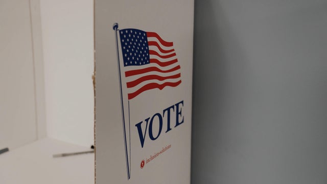 managing-the-vote-still.jpg