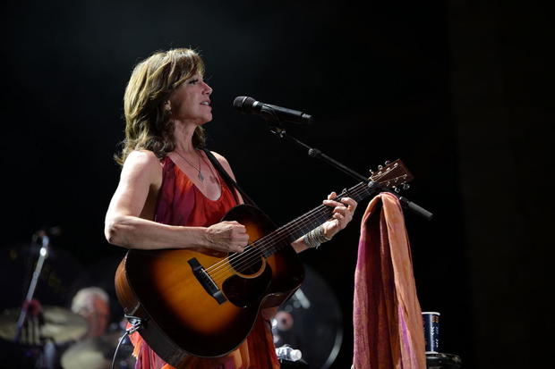 ed-spinelli-summerfest-d3-amy-grant-07.jpg 