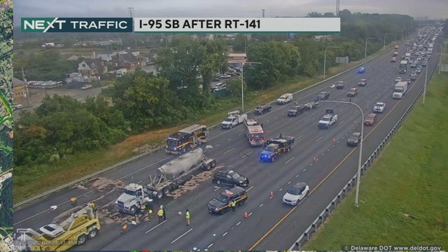 i-95-accident-today-delaware-wilmington-airport-road-route-141.jpg