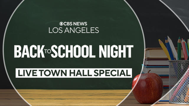 16x9-back-to-school-night-town-hall.png 