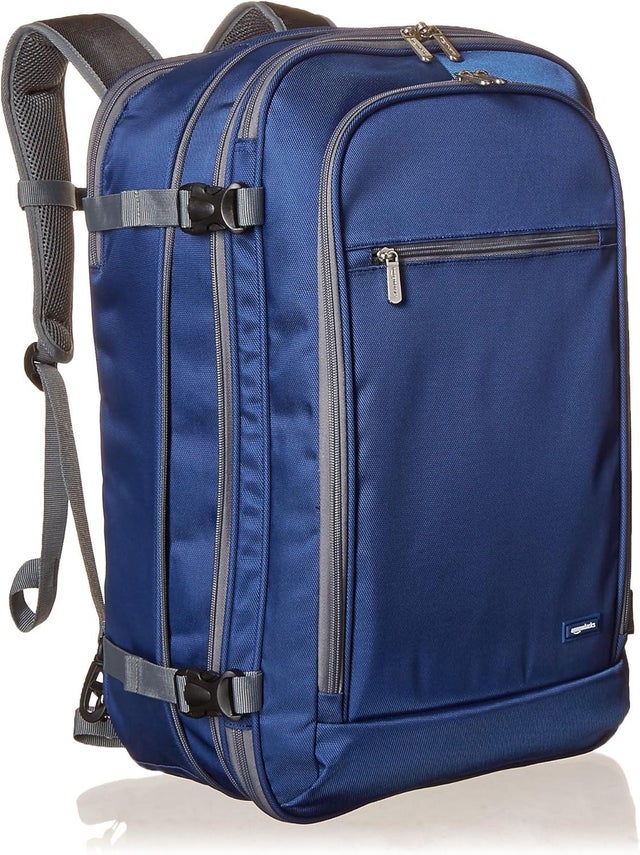 amazon-basics-backpack.jpg