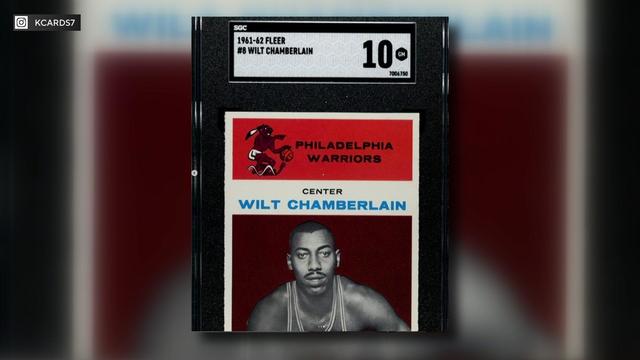 10p-vo-basketball-card-wcco62tv.jpg 