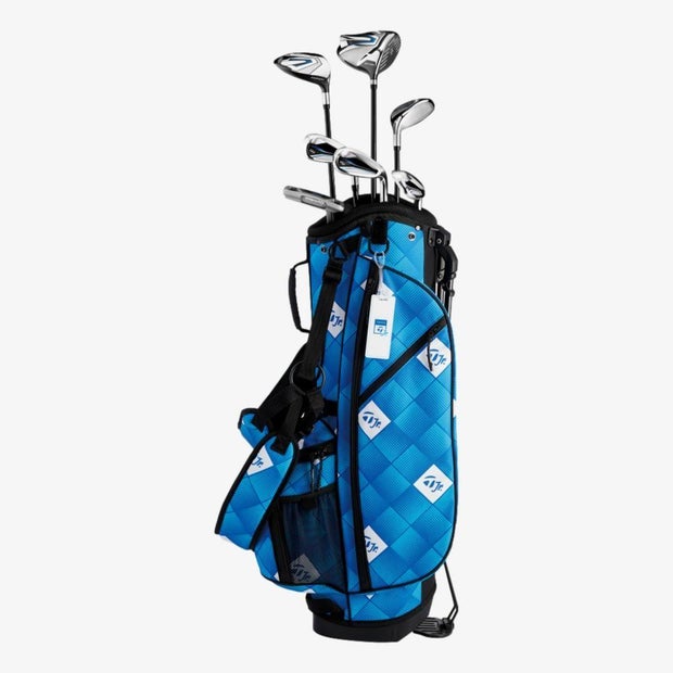 team-taylormade-junior-golf-clubs.jpg
