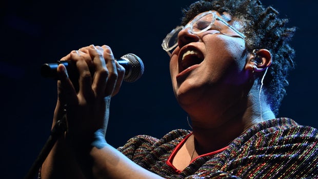 Summer music heats up 2024