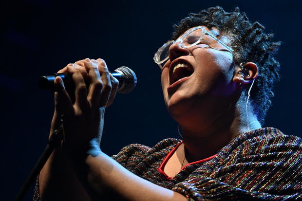 ed-spinelli-sumnmerfest-d1-brittany-howard-05.jpg 