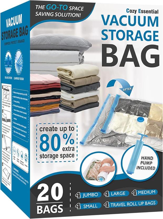 vacuum-storage-bag.jpg 