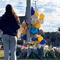 What we know about the victims of the Georgia school shooting