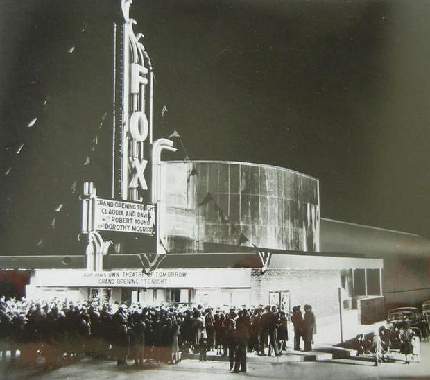 1946-grand-opening-night-view.jpg 