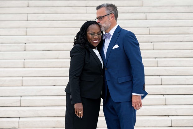 ESTADOS UNIDOS-POLÍTICA-TRIBUNAL-SUPRIMA-SCOTUS