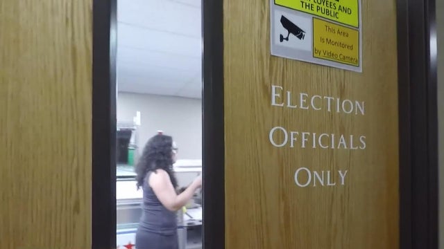 election-officials-room.jpg