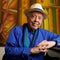 Sergio Mendes, Brazilian bossa nova legend, dies at 83