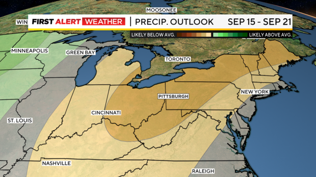 cpc-outlook-precip-8to14.png 