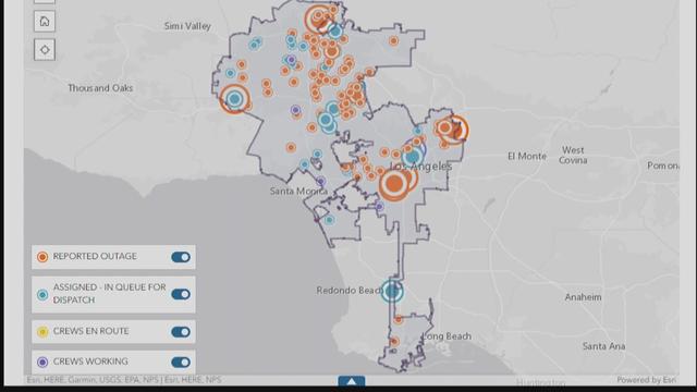 power-outage-map.jpg 