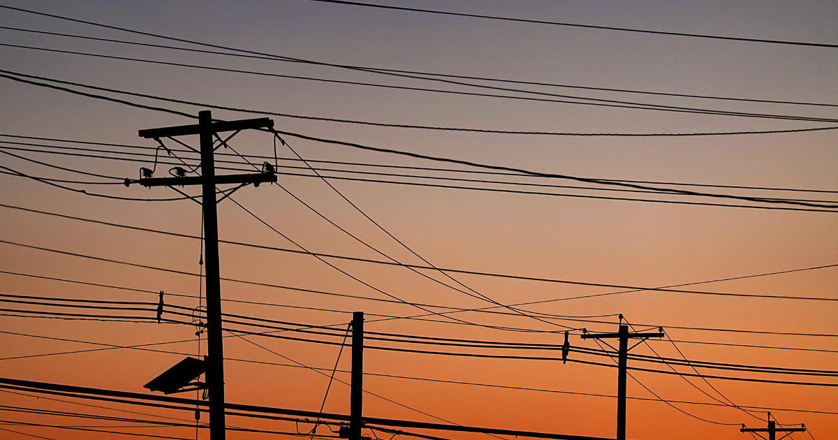 Michigan Utilities Boost Outage Credits to $40