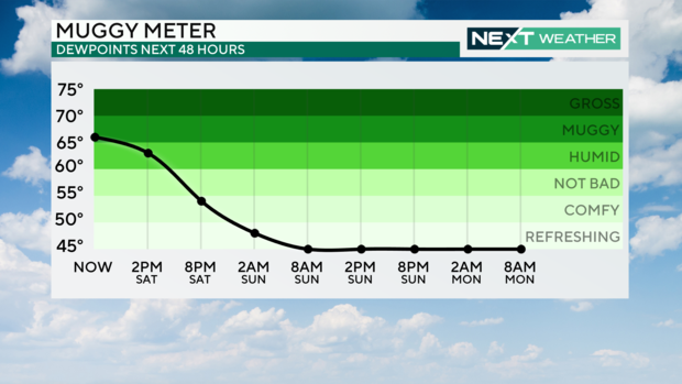 dewpoint-forecast.png 