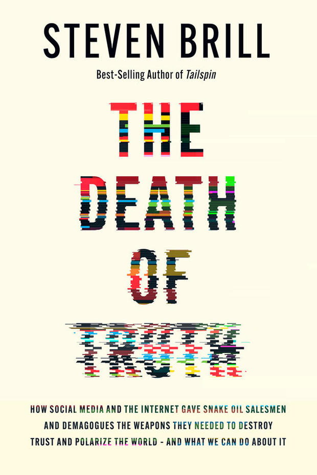 the-death-of-truth-knopf-cover-1000.jpg 