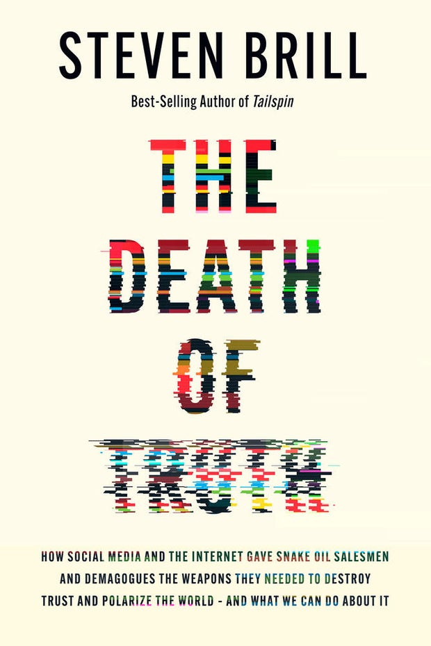 the-death-of-truth-knopf-cover-1000.jpg