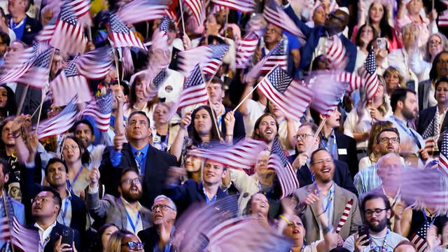 crowd-flying-american-flag-1920.jpg 