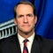 Rep. Jim Himes says Biden came to office with binding agreement on Afghanistan from Trump