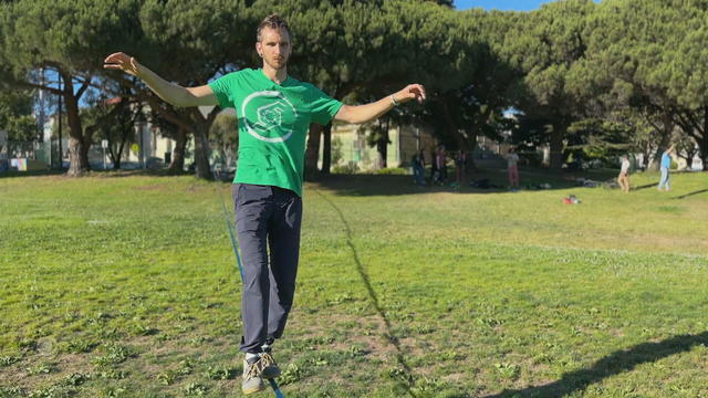 slackline.jpg 