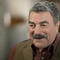 Here Comes the Sun: Tom Selleck and more