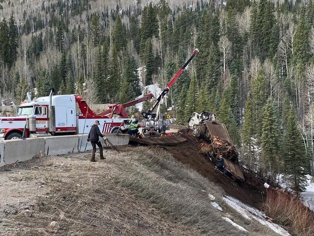 cascade-curve-guardrail-2-april-recovery-from-cdot.jpg 