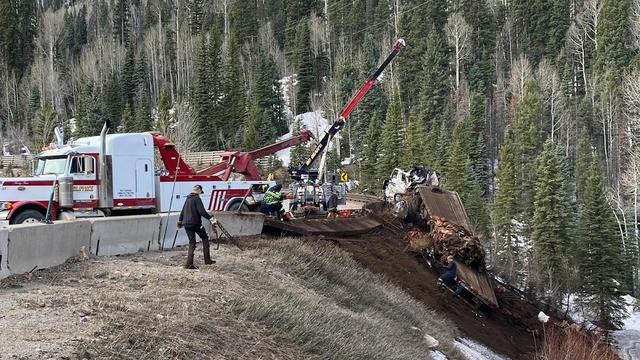 cascade-curve-guardrail-2-april-recovery-from-cdot.jpg 