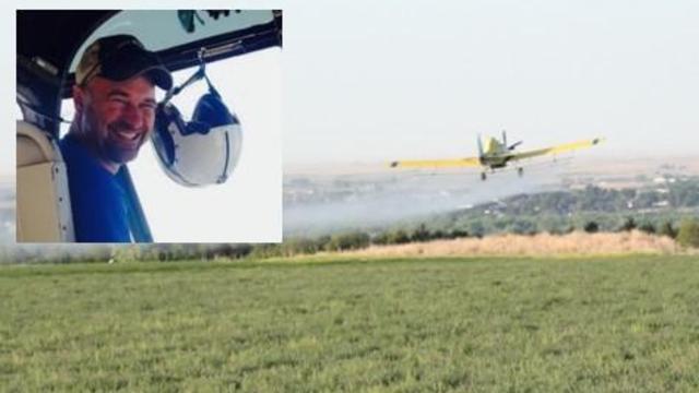 crop-duster-crash-for-web.jpg 