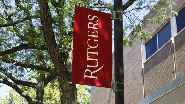 rutgers1.jpg 