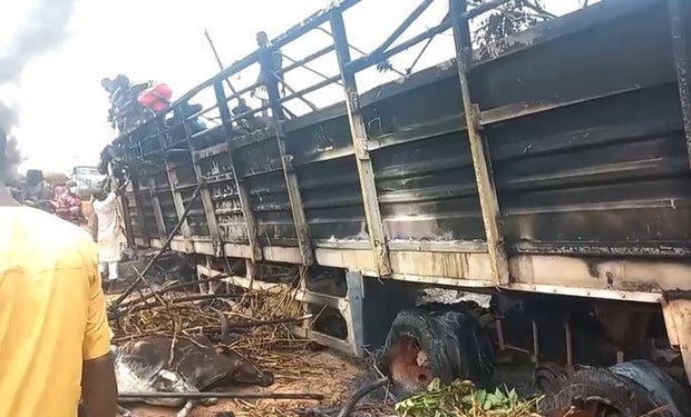 nigeria-truck-crash-2-2024.jpg 