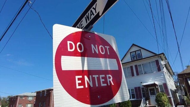 6-caloway-image-720.jpg 