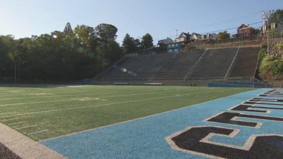 kdka-woodland-hills-wpial-high-school-wolvarena.png 